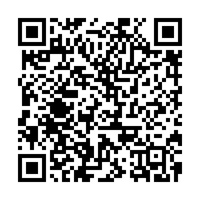 QR Code Kersdiens 26
